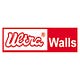Ultrawalls India