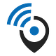 AirFinder
