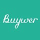 Buywer