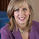 Lorie Gardner