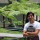 Kavish Vora