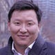 Sinjin David Jung