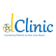 dClinic Social