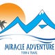 Miracle Adventure