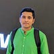 Amit Shekhar