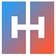 HUB Security