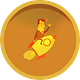Rocket Pool Dev