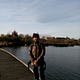 Shubham