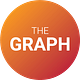 The Graph
