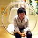 Sharon Neo