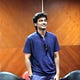 Rohit Kumar Neralla