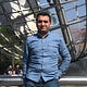 Balkan Güler