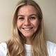 Niamh Webster