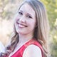 Chelsea Weidman Burke, M.S.