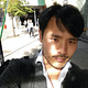 Jae Kwon