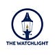 The Watchlight