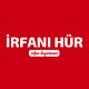 İrfan Değirmenci