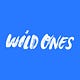 WildOnes Studio