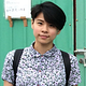 Shirley Huong