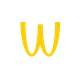 Wilson