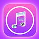 Hindi Video Songs
