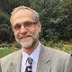 David Laufer