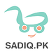 Sadiq.pk