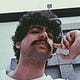 Dan Salgado