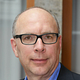 Jay Rosen