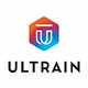 ULTRAIN