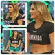 Mica Viciconte Argentina