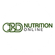 CBD NUTRITION ONLINE
