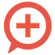 PlusCoin_English