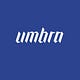 Umbra 3D