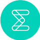 Enalyzer