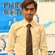 Muhammad Azhar
