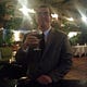 chris.j.waldeck