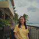 Faith Anne Domingo