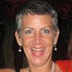 Caryn Anderson