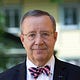 Toomas Hendrik Ilves