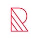 Rillusion UX UI Design Studio