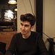 Onur Önal