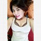 Aulia Rahman