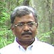 Rajan Ayyappan