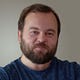 ferdi