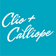 Clio + Calliope