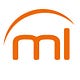 Medialight