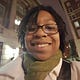 Jamonica Warren