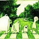 Andrey Kulikov