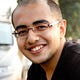 Devang Pathak